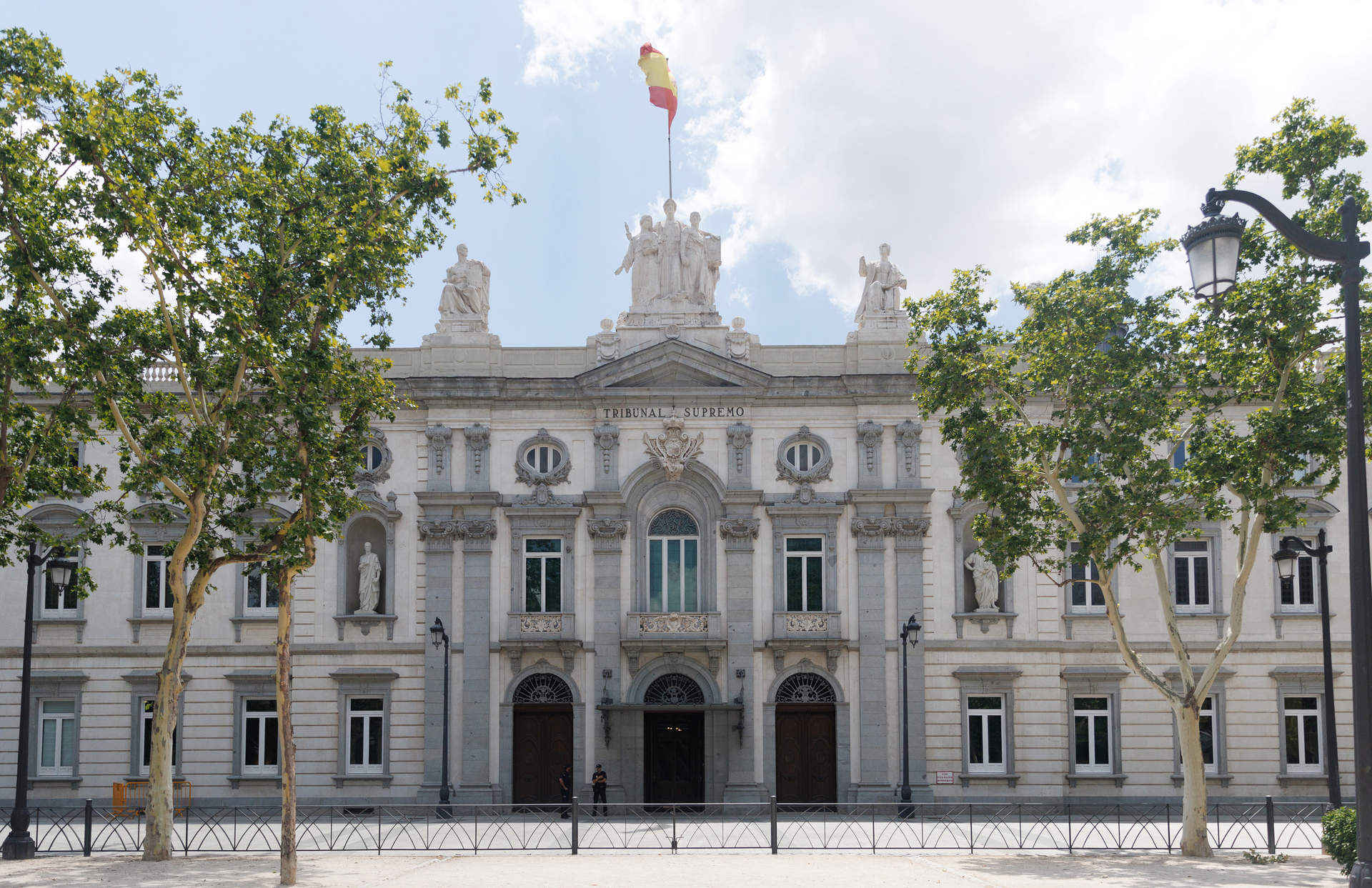 El Supremo obliga a Extremadura a facilitar a paciente de enfermedad rara un medicamento excluido del sistema de salud