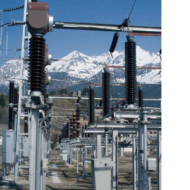 El Gobierno lanza la concesión de 1.259 MW de acceso a la red de cinco nudos de transición justa