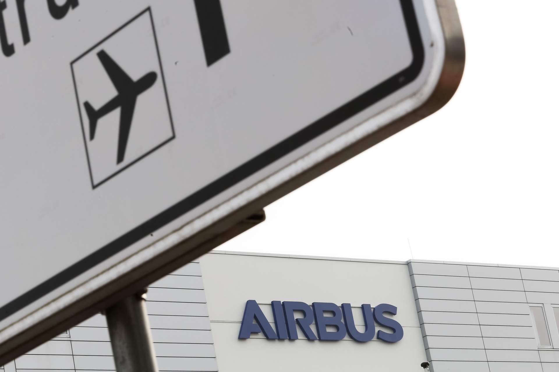 Airbus lamenta la crisis de seguridad en Boeing:  No es beneficioso para las compañías ni para la industria 