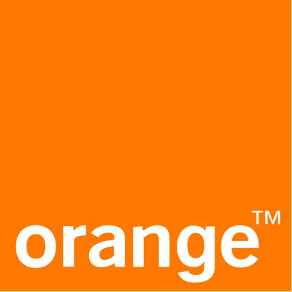Orange facturó 1.149 millones en España hasta marzo, un 1,3% menos, en su último trimestre antes de la fusión