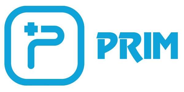 Prim eleva un 3,4% sus ventas hasta marzo, con 56,5 millones, y no descarta lanzar más programas de recompra