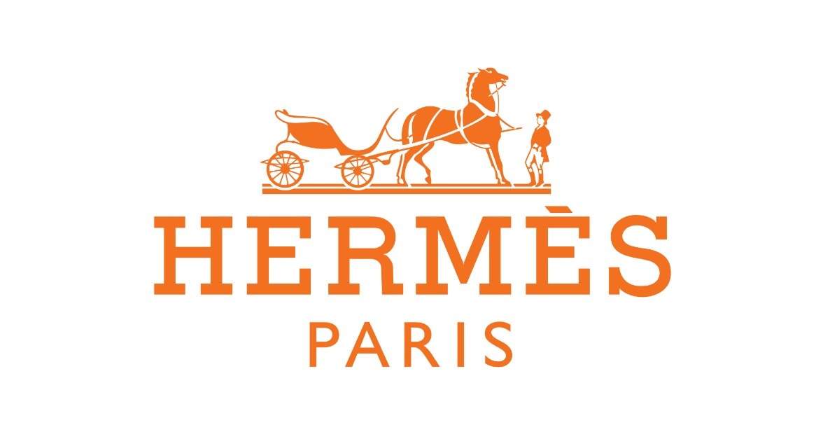 Hermès factura 3.805 millones de euros en el primer trimestre, un 12,6% más