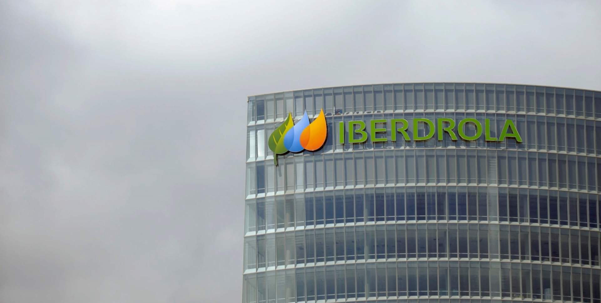 Iberdrola intensifica la relación con sus accionistas a través del canal OLA Club de cara a la junta
