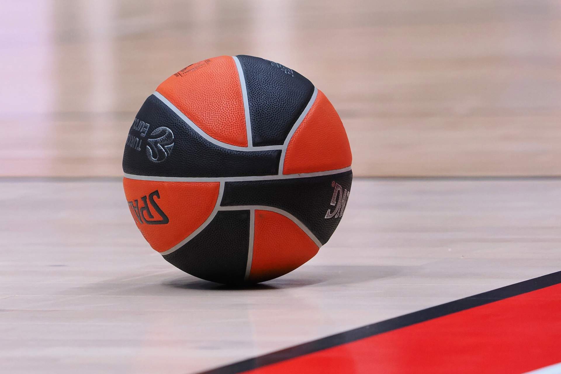 El fiscal pide 47 años de cárcel para un entrenador de baloncesto acusado de abusos sexuales a seis menores en Mallorca