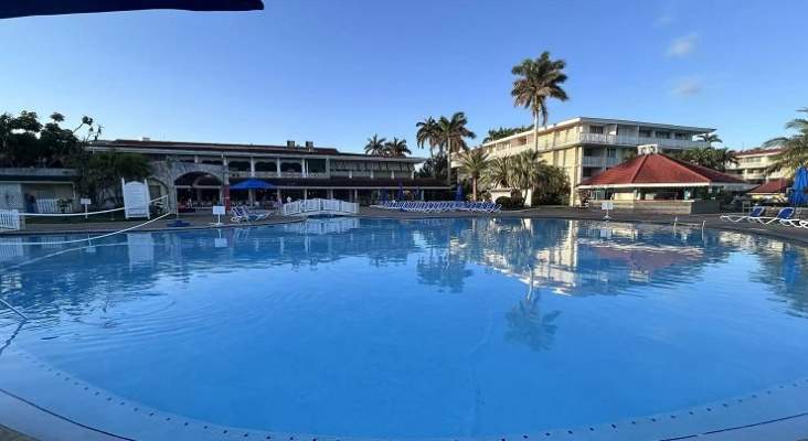Catalonia Hotels debuta en Jamaica con la compra de un resort de 500 habitaciones