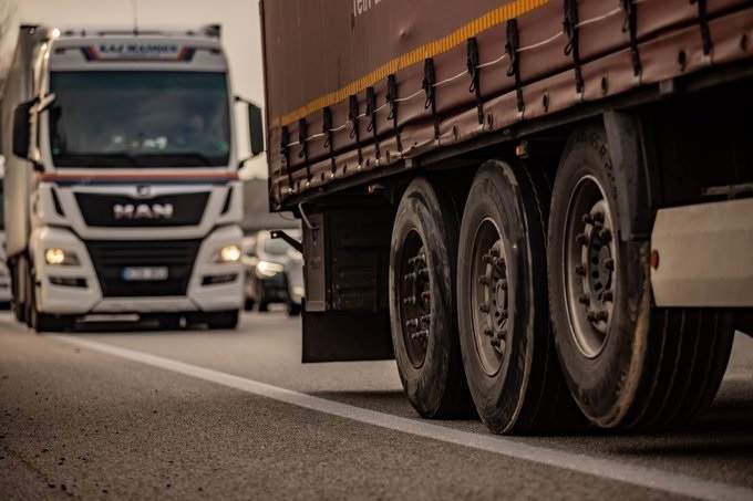 La CETM lamenta el fallecimiento de un camionero en Bélgica y pide que se haga justicia