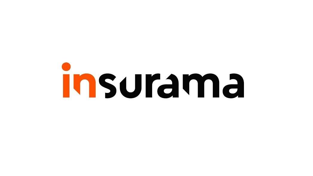 Insurama levanta ocho millones en una ronda liderada por All Iron Ventures