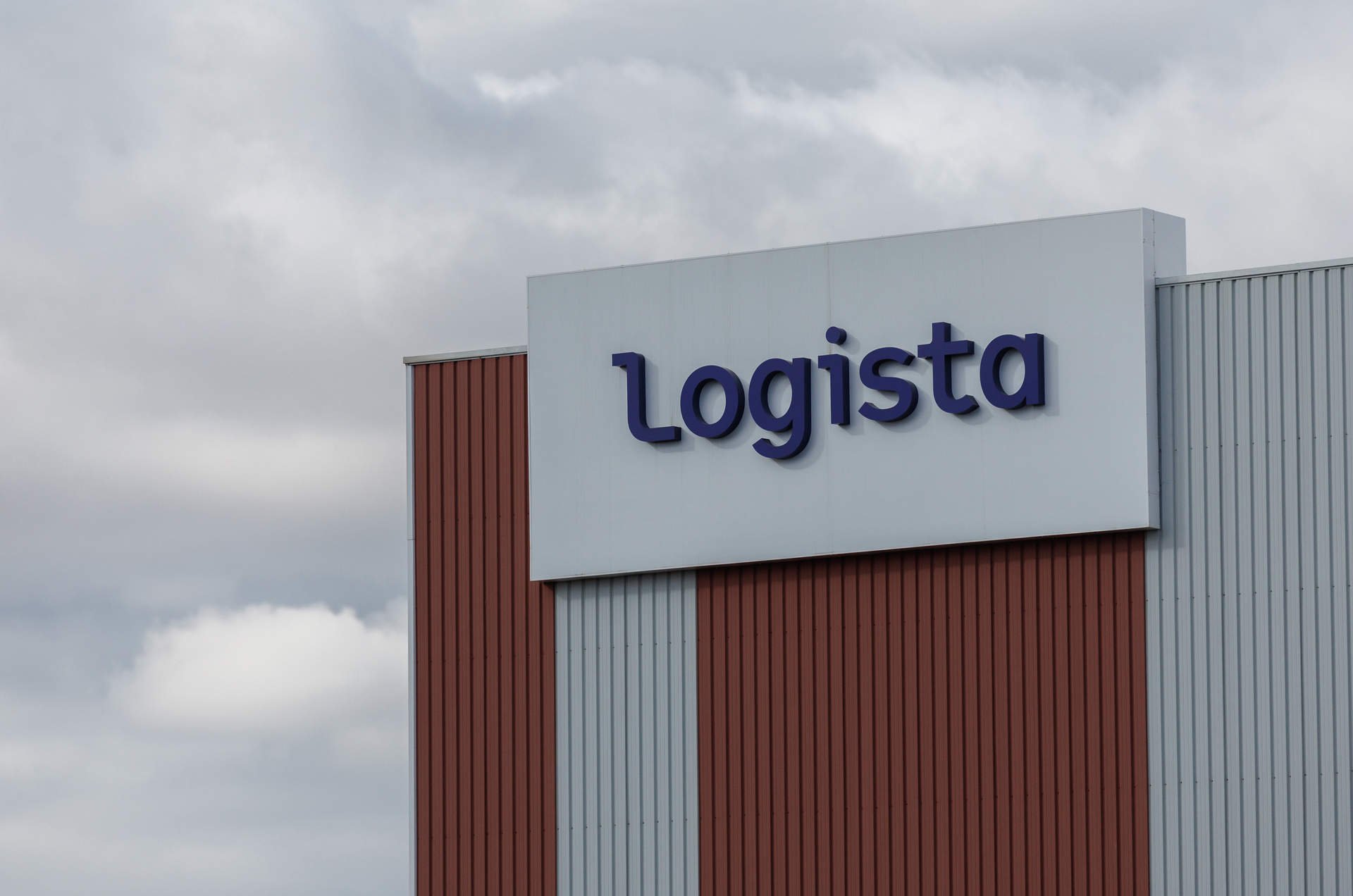 Logista consolida su participación en Speedlink con la adquisición del 30% remanente