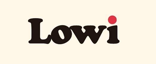 Lowi da la batalla en el 'low cost' y lanza una tarifa de móvil y fibra por menos de 20 euros al mes