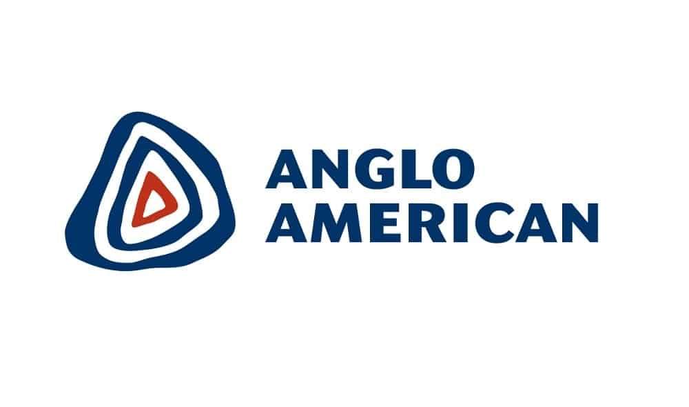 Anglo American anuncia un plan de reestructuración tras rechazar una segunda oferta de BHP