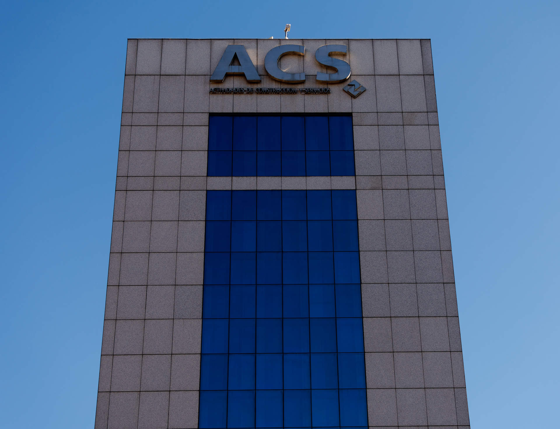 Cimic (ACS) logra un contrato de 465 millones de euros en Australia Occidental