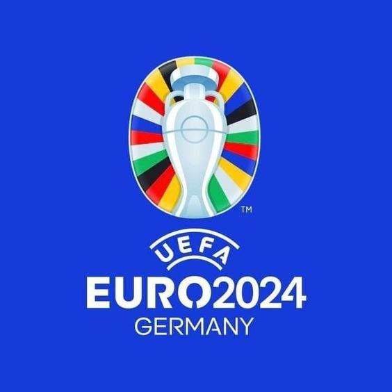 Esto es todo lo que tienes que saber antes de ver la Eurocopa 2024