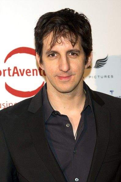 Guillermo Ortega, actor