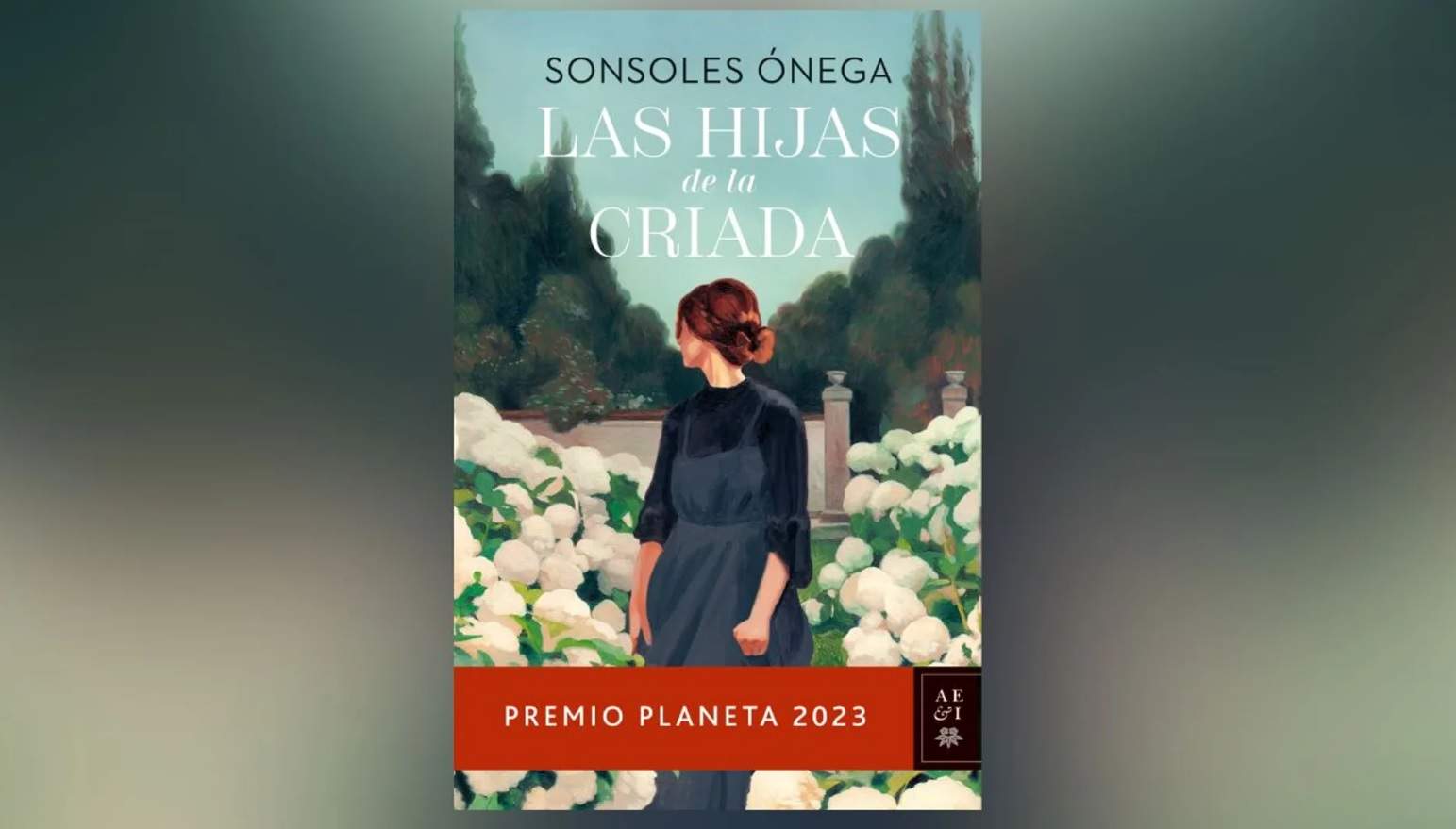 Sonsoles Ónega 1
