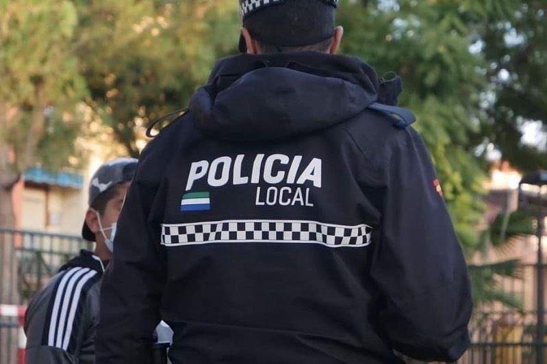 EuropaPress_5353546_policia_local_mijas