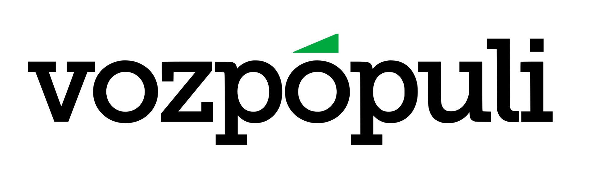Vozpópuli