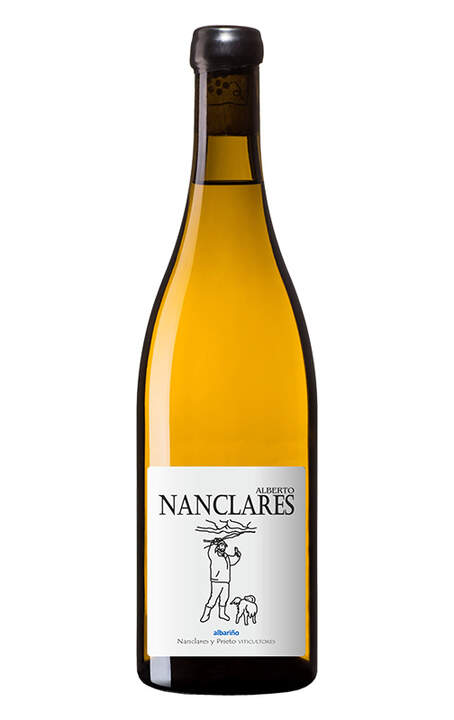 bot-nanclares-2021