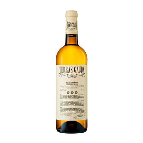 Terras-Gauda-Doble-Magnum-1.5-Lt-copia
