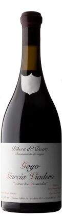 vino-finca-los-quemados