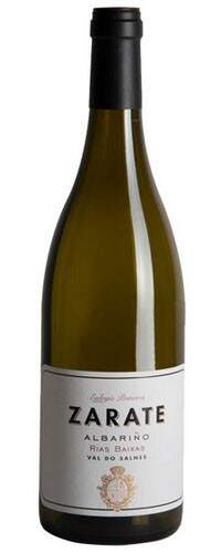 zarate-albarino-2023