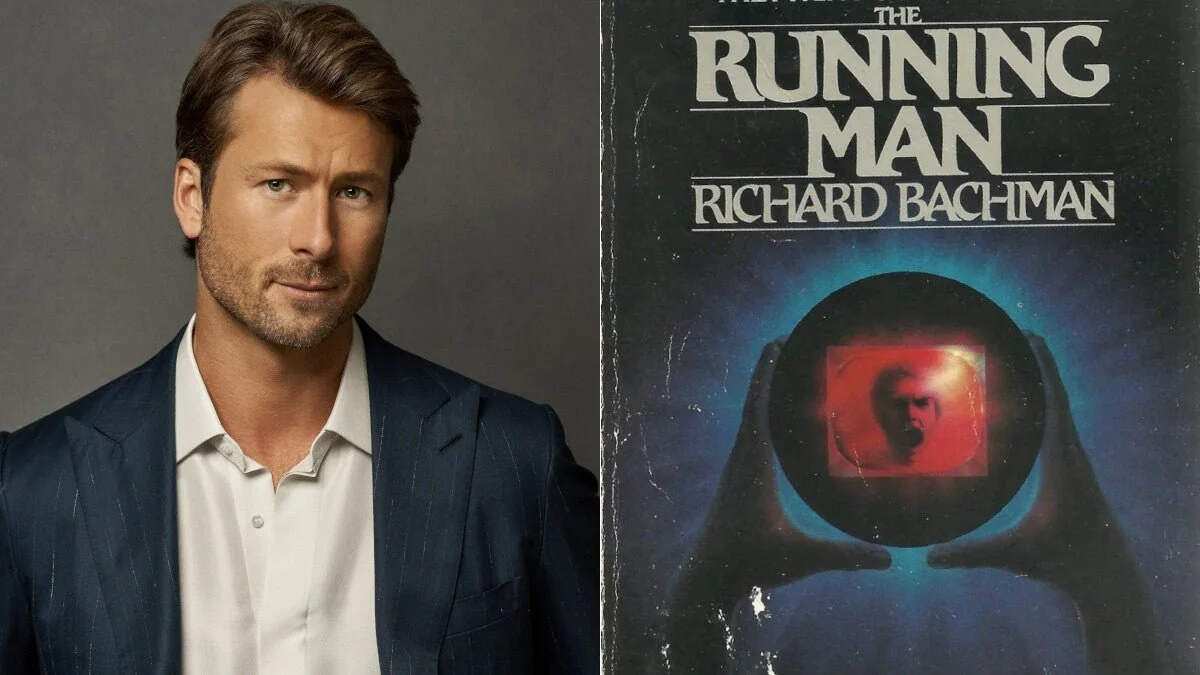new-the-running-man-movie-coming-out-v0-ZaiFqY-Ys2BhsaDqZPTzV74Z012E4KZPMG5gR9eJOxg
