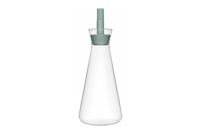 2. Berghoff 3950118 - Aceitera Antigoteo
