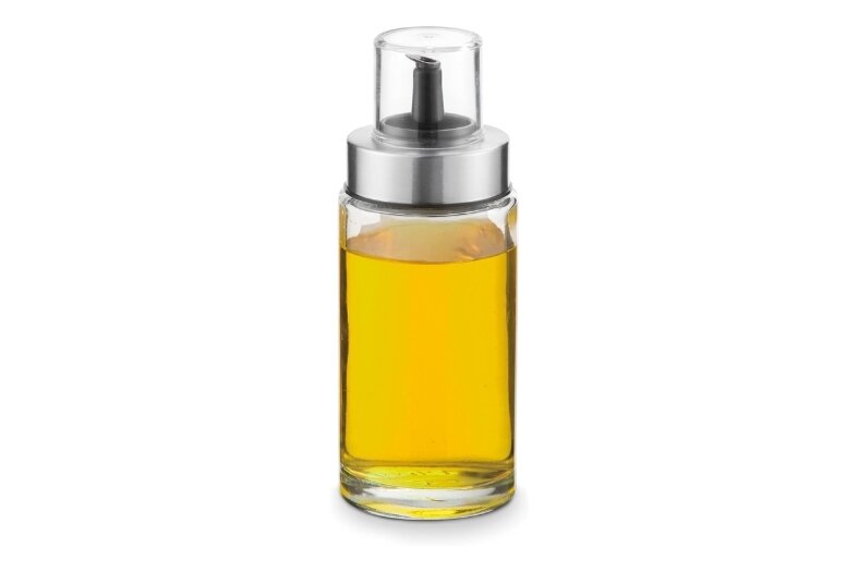 4. Fackelmann Vinagrera_Aceitera