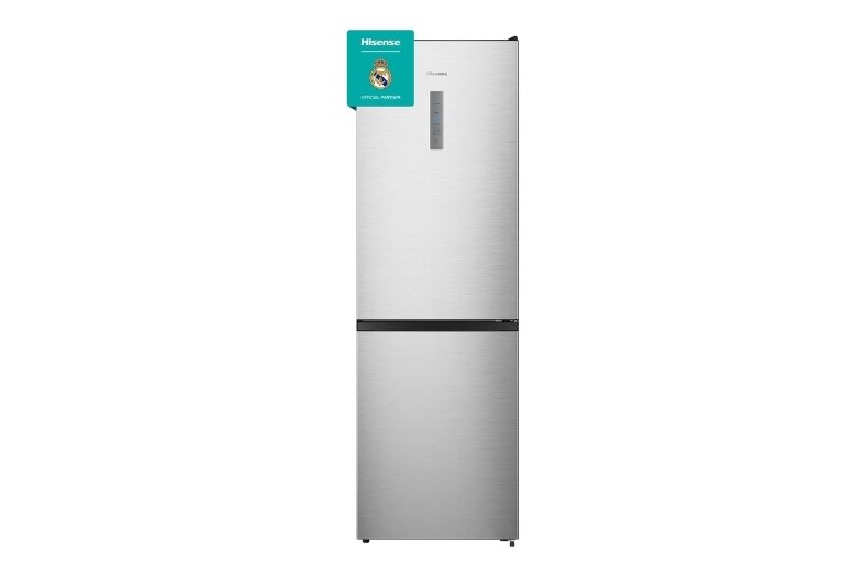 6. Hisense RB390N4BCC - Frigorífico Combi