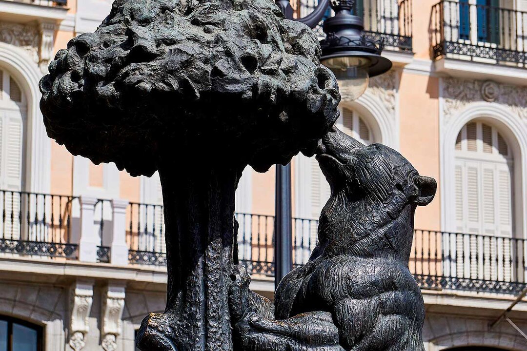 madrid-oso-y-el-madrono