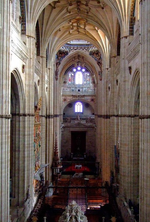 salamanca-catedral
