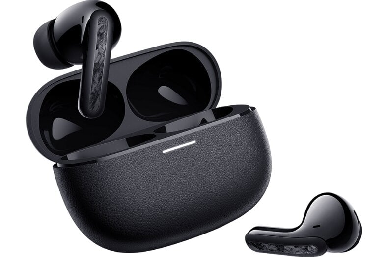 Xiaomi redmi buds 5 pro