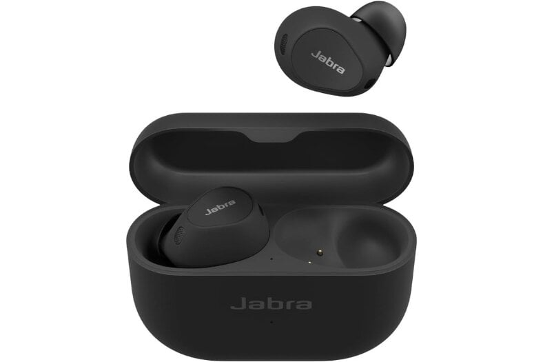Jabra elite 10