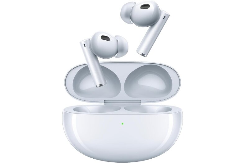 Realme buds air 6 pro