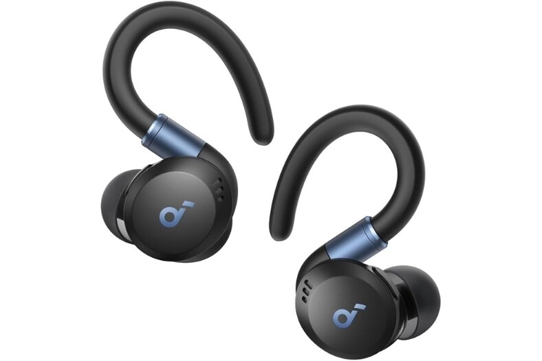 Soundcore Sport X20