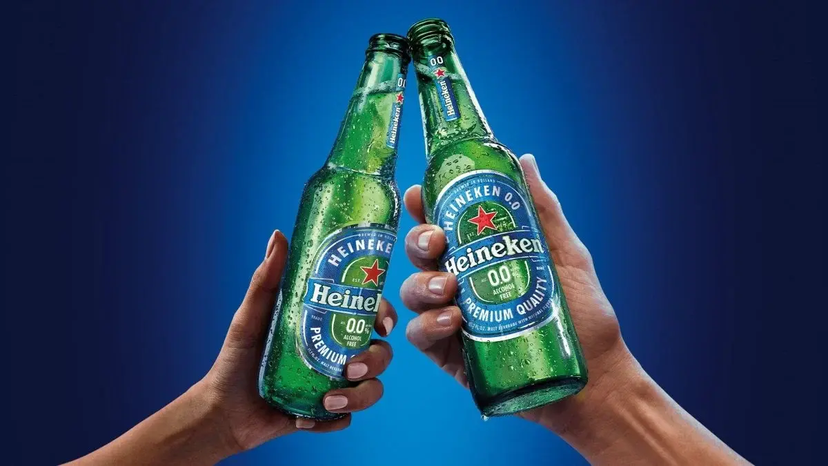 heineken-00-alcohol-free-beer-0-abv-461906