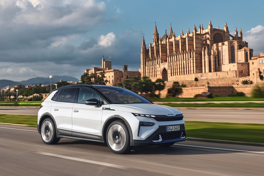 skoda-elroq-14
