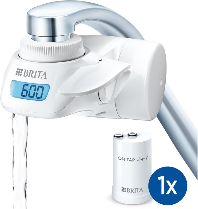 brita 3