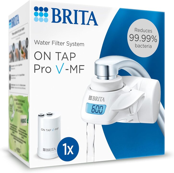 brita 1