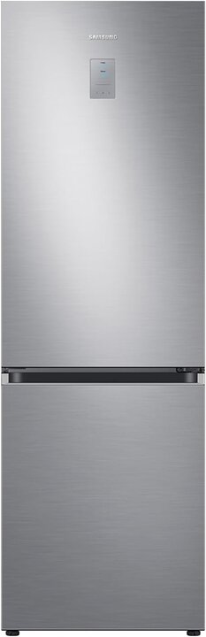 3 Samsung