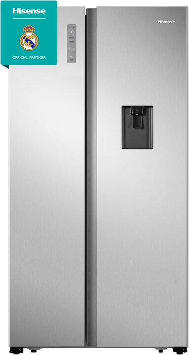 hisense 4