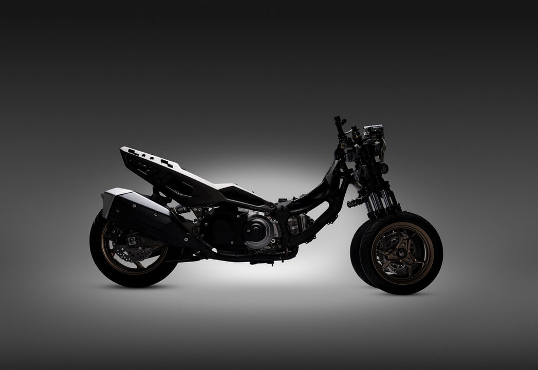 cv3-teaser-0-