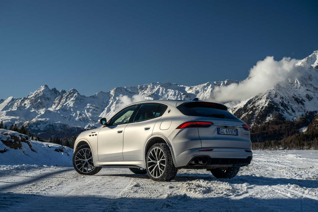MaseratiGrecaleModenaBiancoAstro (2)