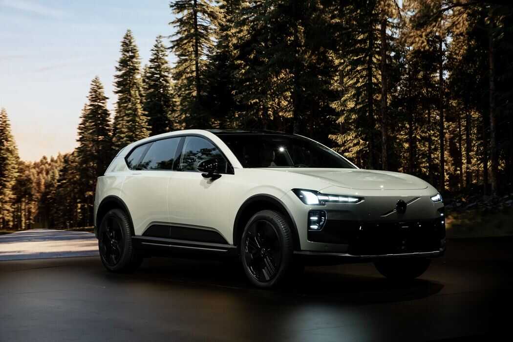 vovlvo-ex60