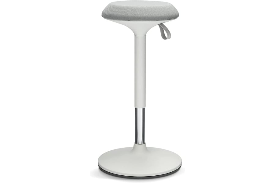 Taburete Alto Ergonómico - Ergotopia® Dykó