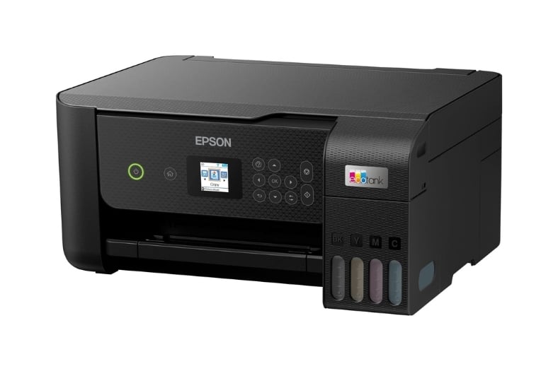 Epson EcoTank ET-2820