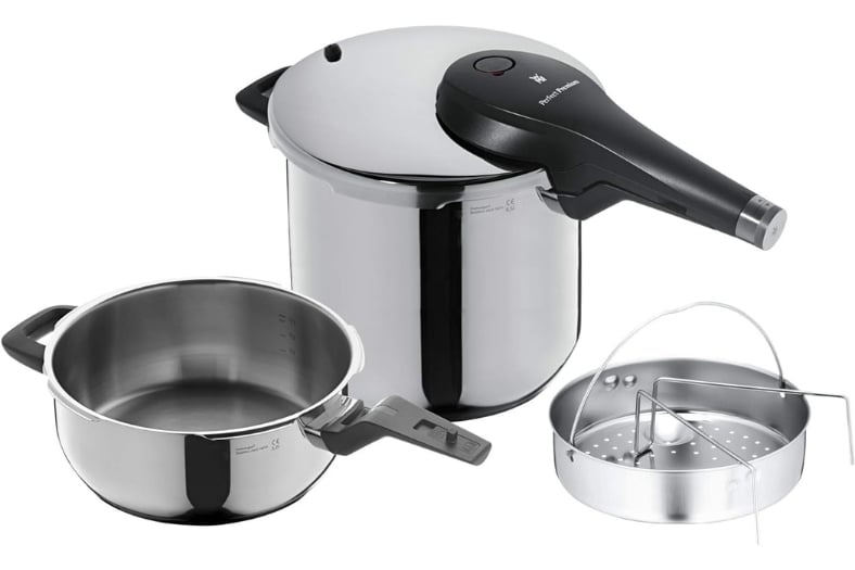 WMF Perfect Premium