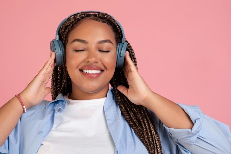 Cómo elegir los mejores auriculares inalámbricos de diadema