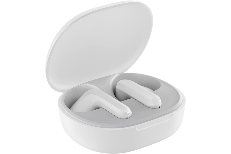 Xiaomi Redmi Buds 4 Lite Auriculares Inalámbricos