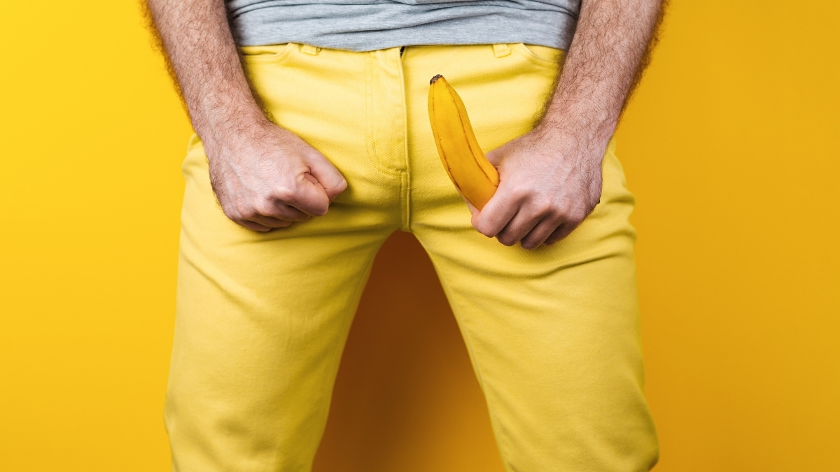 ¿Cómo funcionan los suplementos de maca en comparación con la Viagra