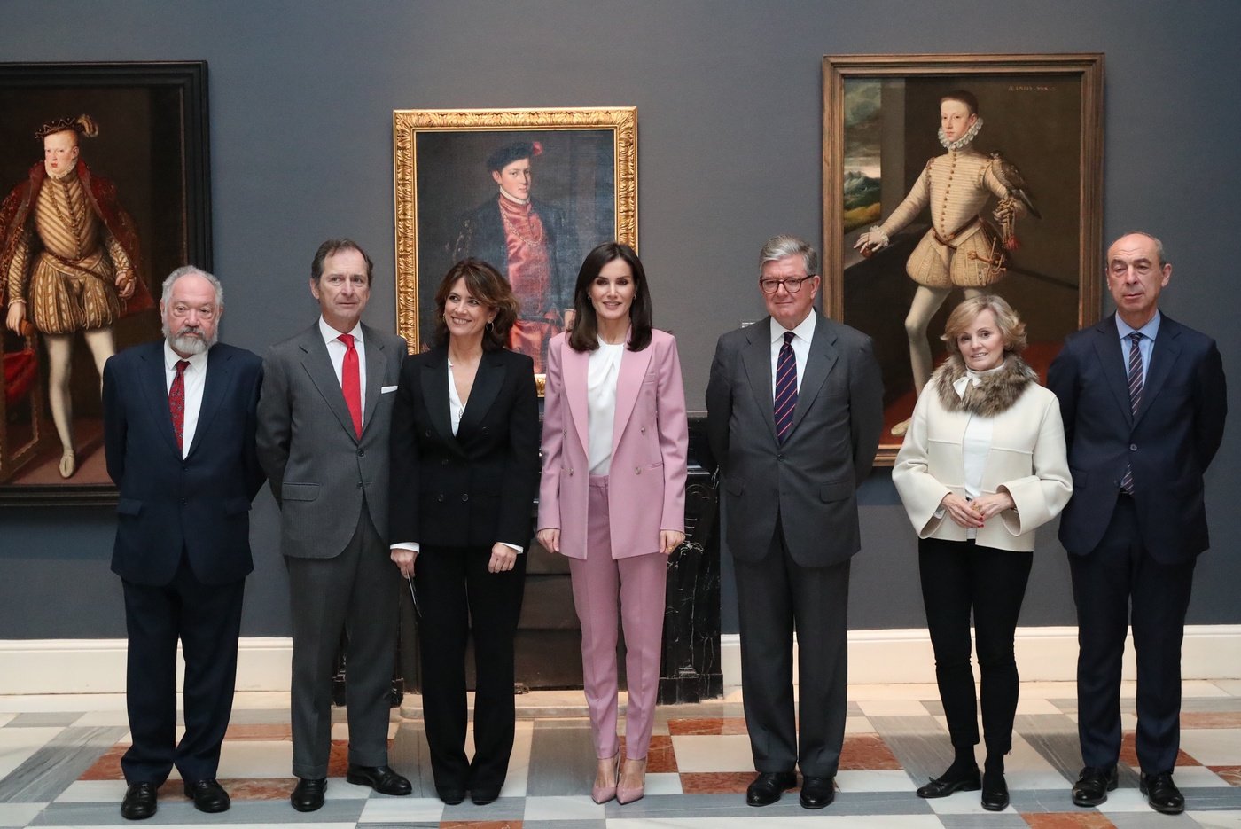 rl_exposicion_pr_20191217_03